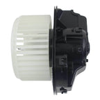 Blower Motor for VW Touareg (2011–2017) & Porsche Cayenne (2011–2018)