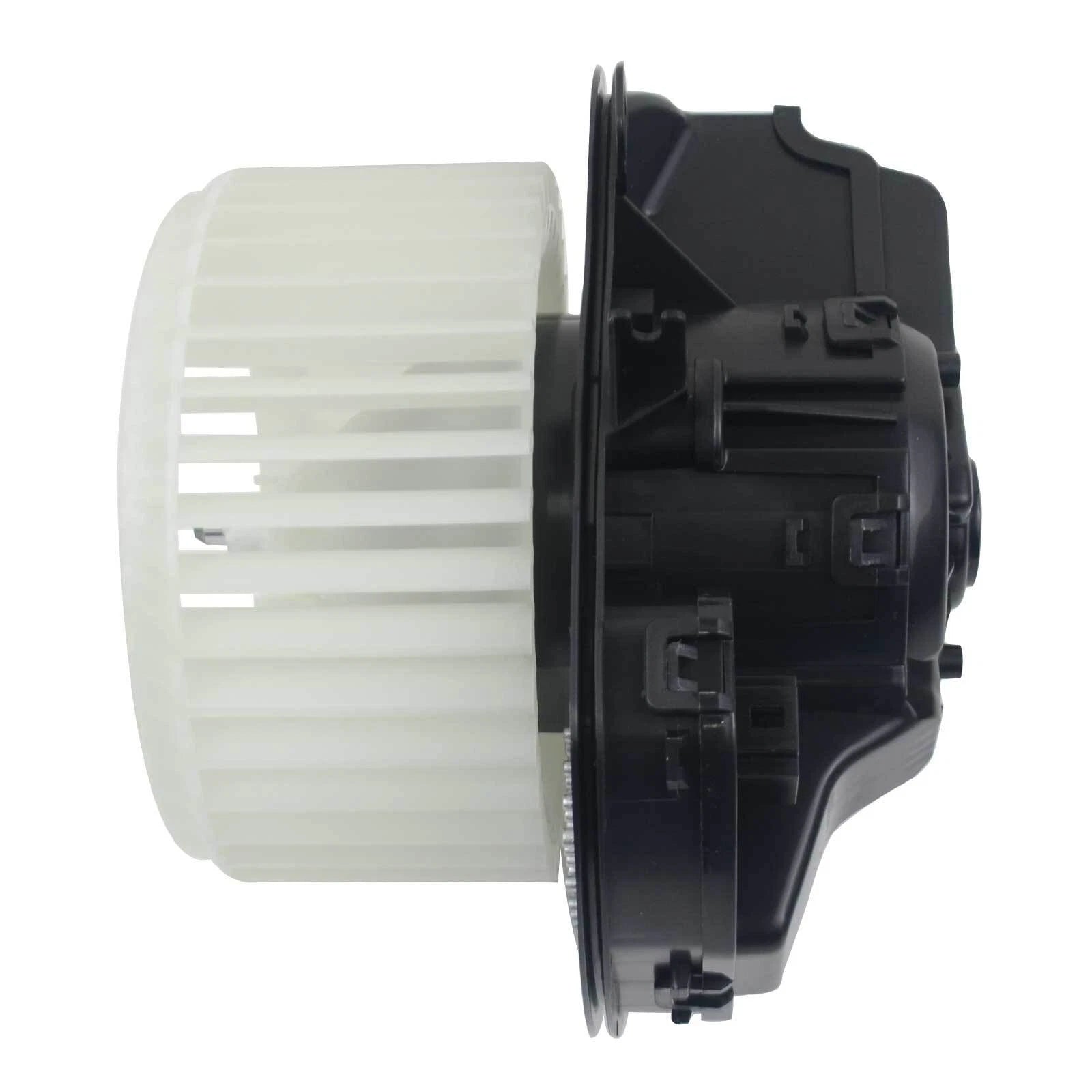 Blower Motor for VW Touareg (2011–2017) & Porsche Cayenne (2011–2018)