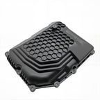 Oil Pan 3515106010 for Toyota Camry RAV4 Highlander Lexus ES250 (2017–2024)