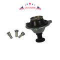 Diaphragm Cover for Suzuki ALT 185 LT 185 (1983–1987)