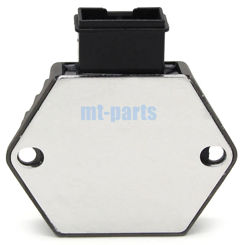 Voltage Regulator for Honda Shadow 750 VT750 (1998–2000), VTR1000 (1998–2005), VFR750 (1990–1997)