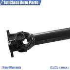 Front Drive Shaft for BMW X3 (2006)