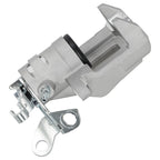 Rear Left Brake Caliper for Audi A3 Convertible (2008-2013)