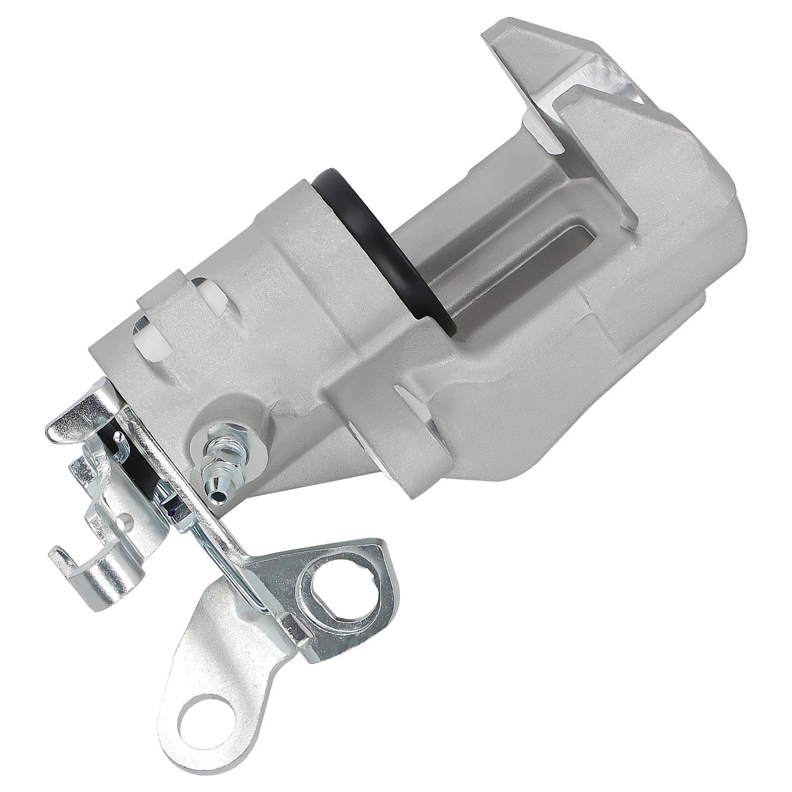Rear Left Brake Caliper for Audi A3 Convertible (2008-2013)