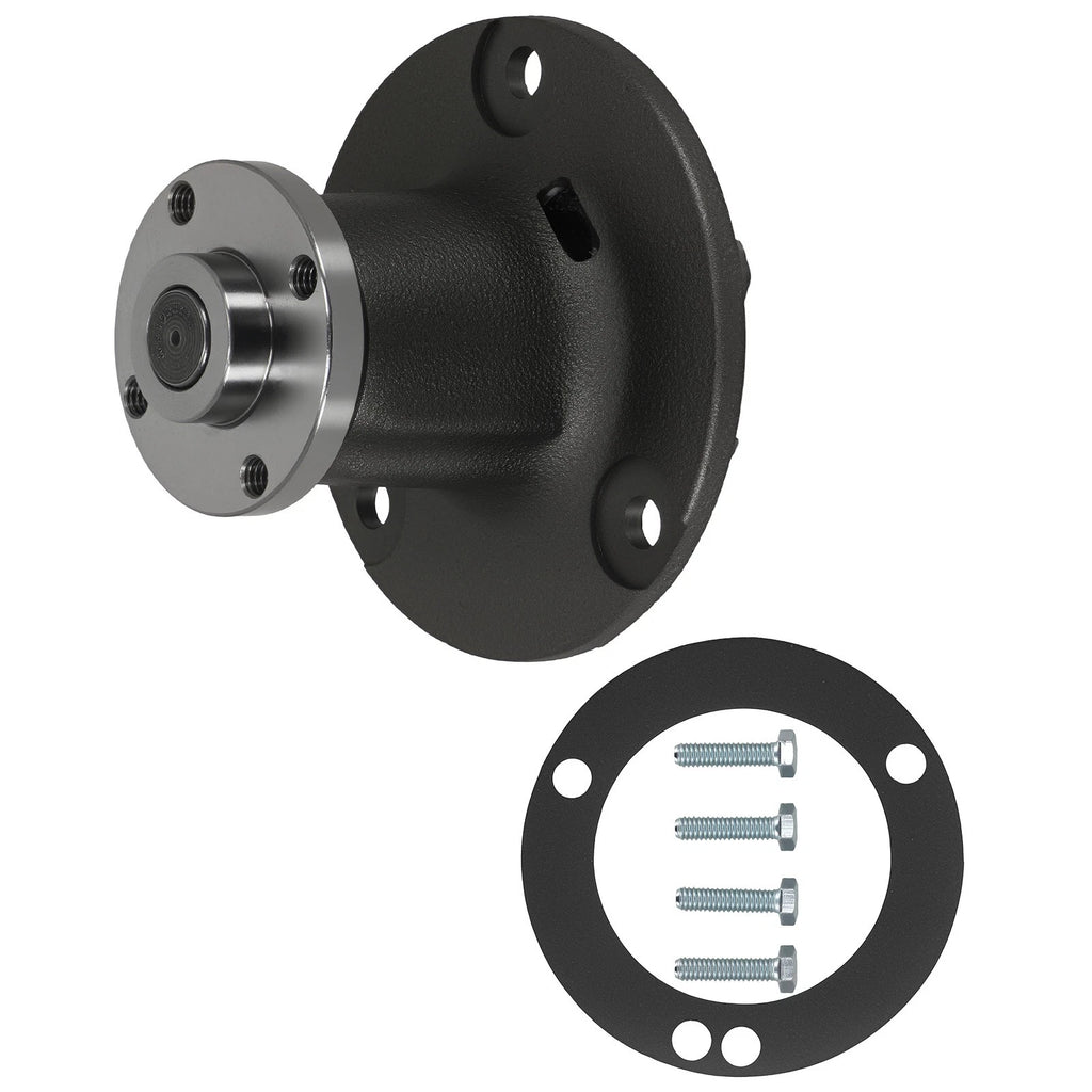 Coolant Water Pump for Case Tractor (350–640, 146584–A37751) (Ages)
