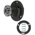 Coolant Water Pump for Case Tractor (350–640, 146584–A37751) (Ages)