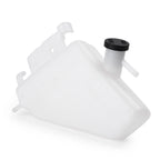ABS Tank Water Reservoir for Suzuki GSXR1000 (2005–2006)