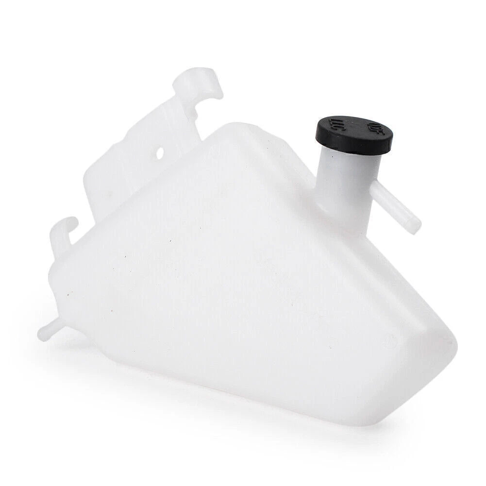 ABS Tank Water Reservoir for Suzuki GSXR1000 (2005–2006)