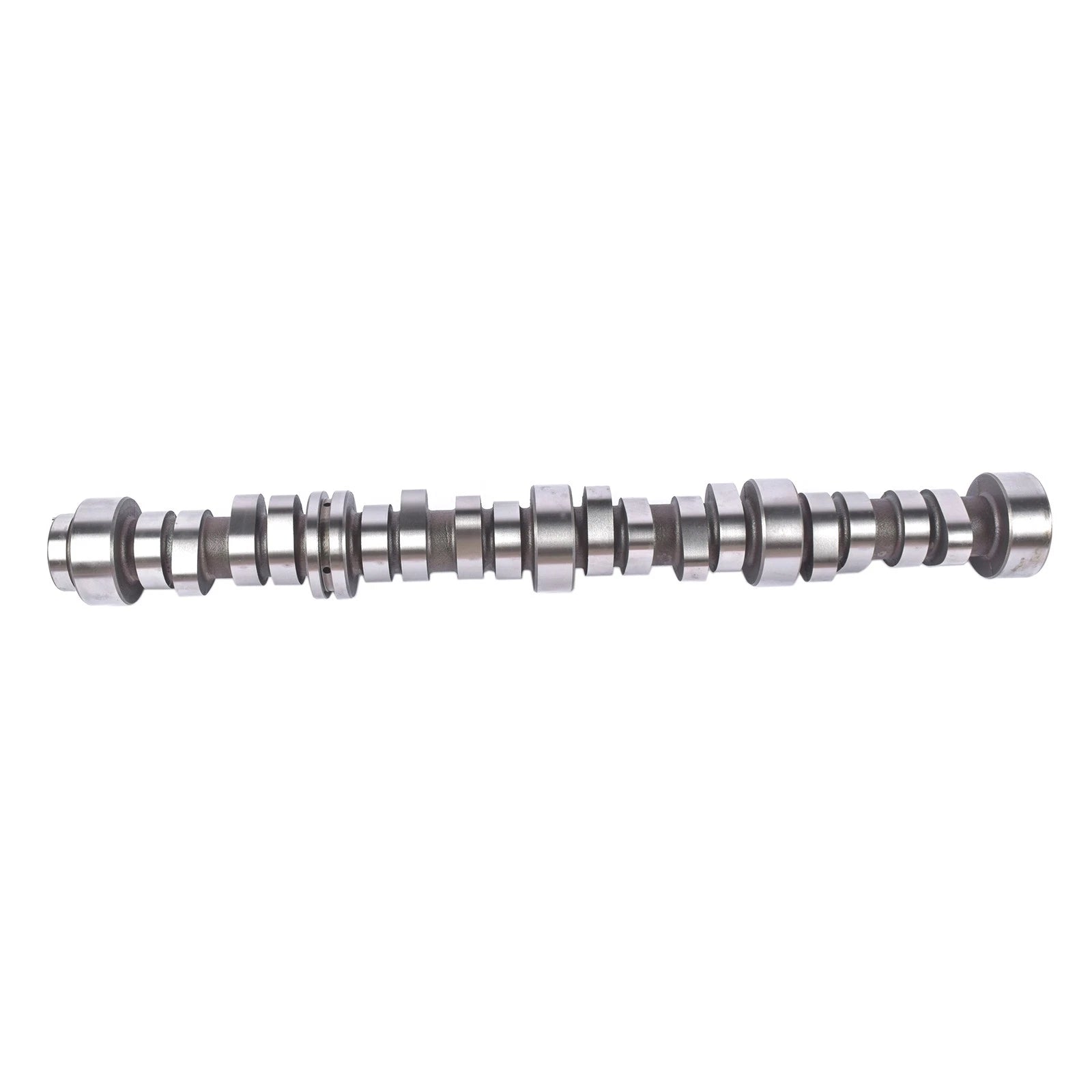Camshaft Lifters Pushrods Kit for Chevrolet Avalanche Silverado 1500 (2001–2013)