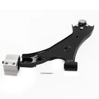 Front Right Lower Control Arm Ball Joint for Chevy Equinox and Terrain (2010–2017)