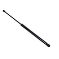 Replacement Steel Driver Side Hood Lift Support For 2010-2015 Lexus RX350