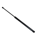 Replacement Steel Driver Side Hood Lift Support For 2010-2015 Lexus RX350