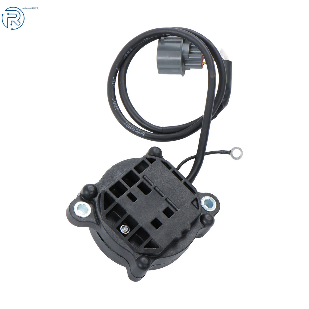 Front Gear Case Actuator Motor for CFMOTO CForce 400 500S 600 800XC 1000
