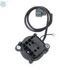 Front Gear Case Actuator Motor for CFMOTO CForce 400 500S 600 800XC 1000