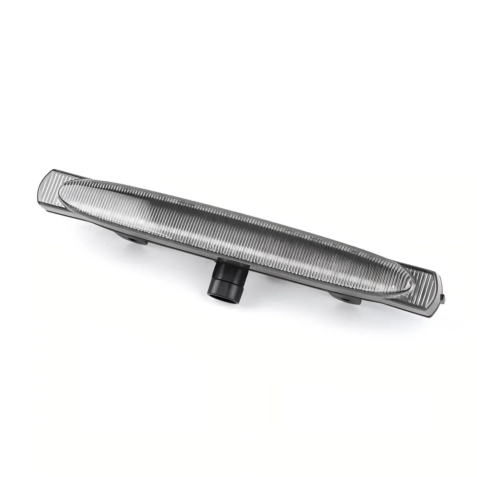 Clear 3rd Brake Lamp Tail Light for Chevrolet Corvette (1997–2004)