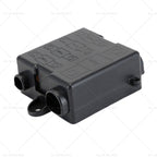 5 Way Fuse Box Holder for RV 4x4 (12V 24V)