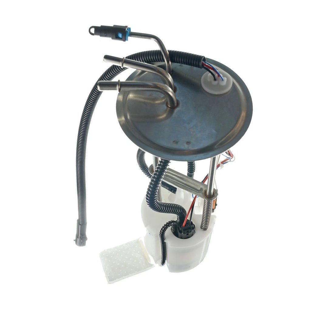Fuel Pump Module Assembly for Ford E-150 E-250 E-350 (1992-1996)