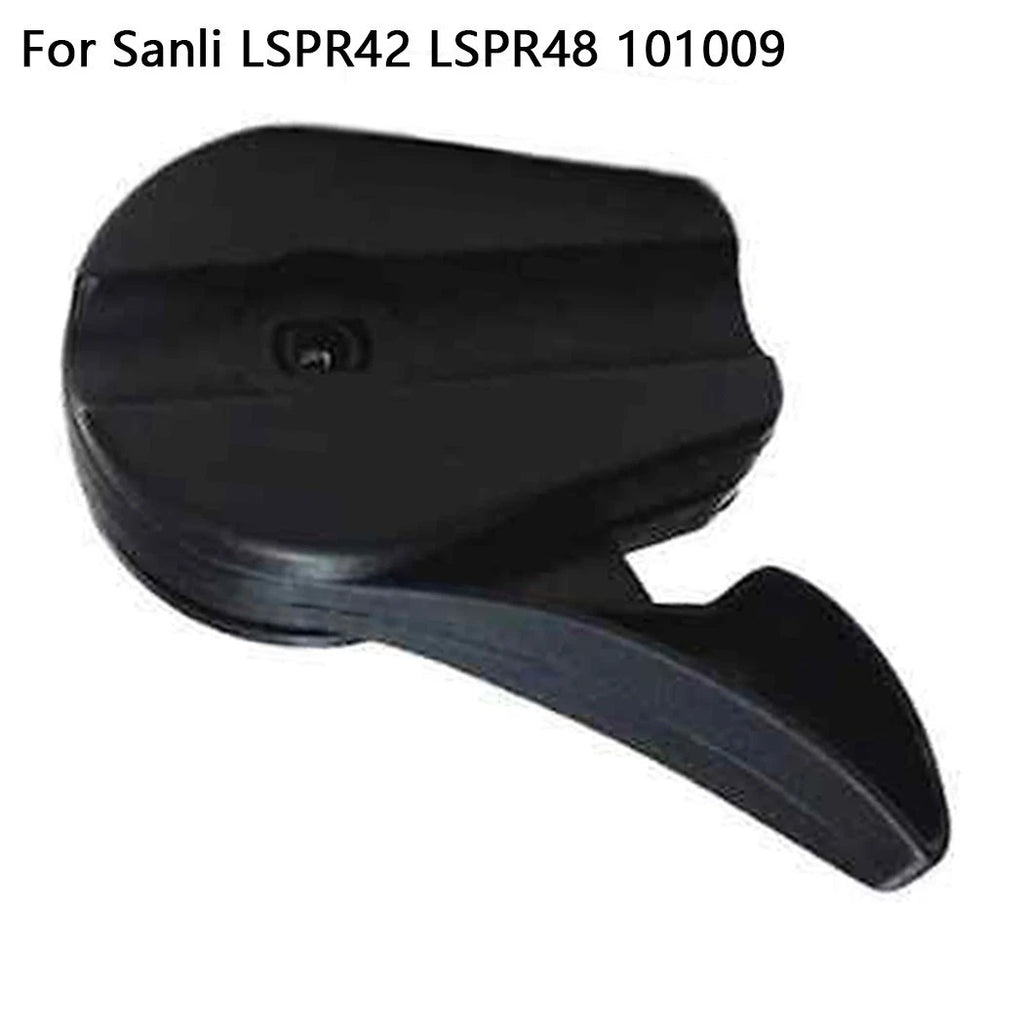 Throttle Control Unit for Lawnmower
