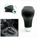 Shifter Lever Handle with Chrome Button for Honda Accord (1994–1997)