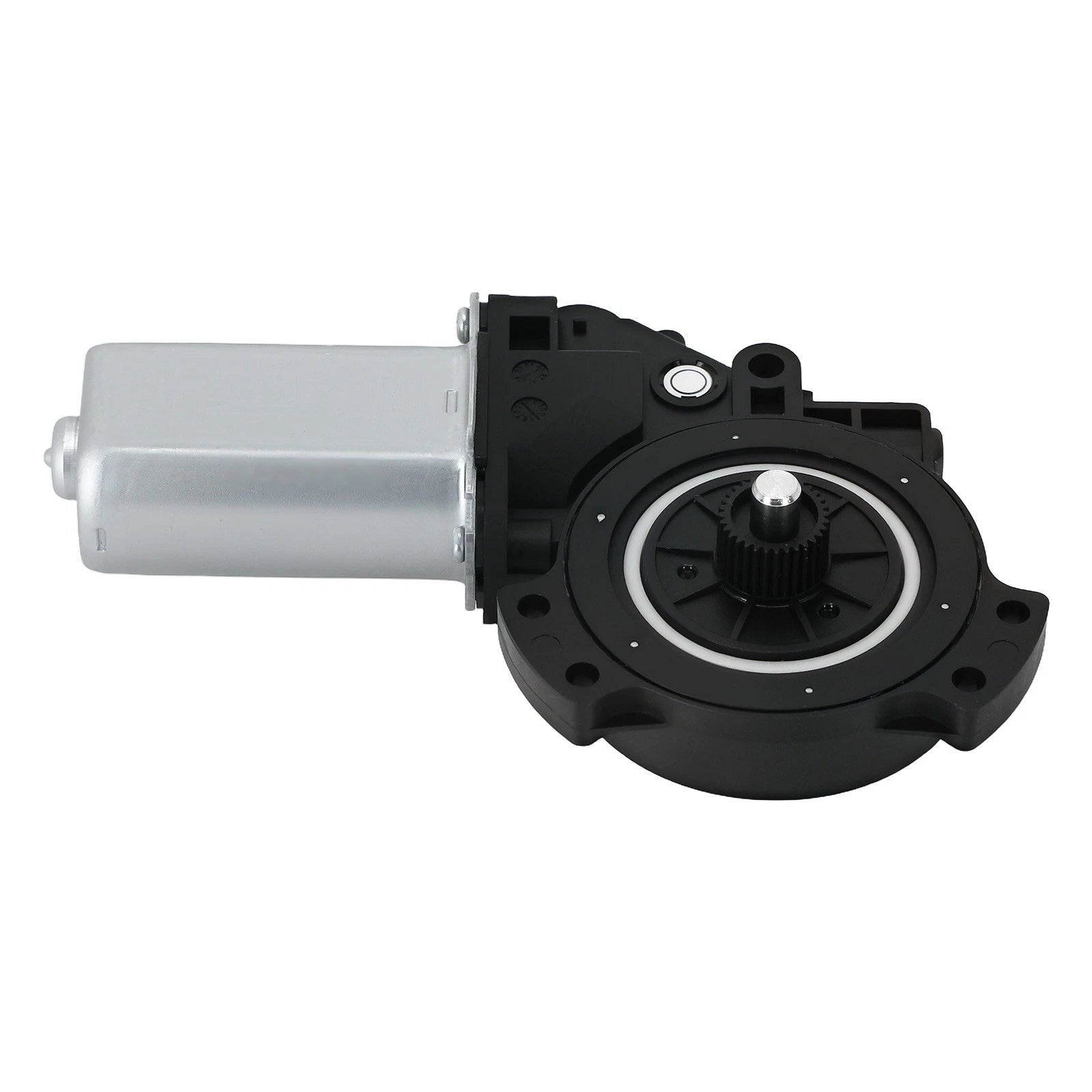 Power Window Motor for Hyundai Sonata (2005–2010)