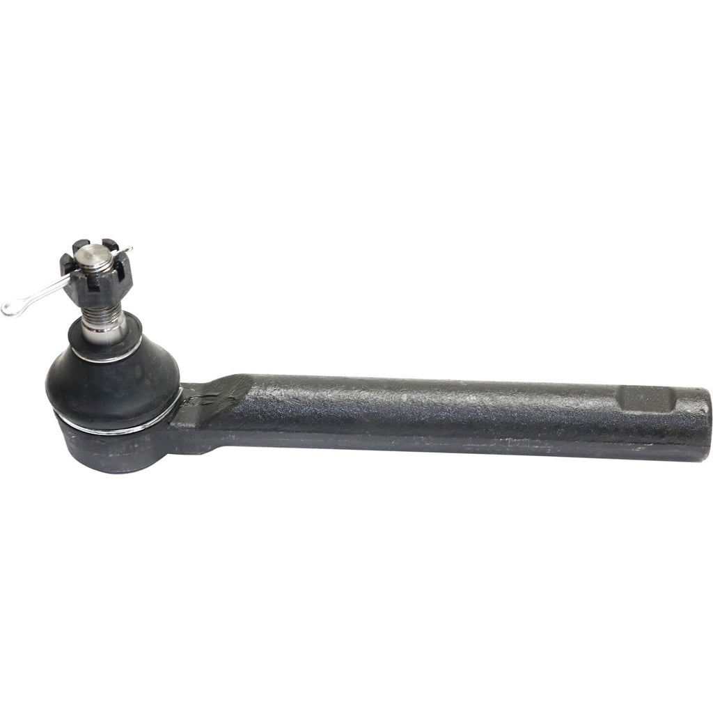 Wheel Hub Kit for Toyota Corolla (2009–2013) Front Driver & Passenger Side