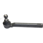 Wheel Hub Kit for Toyota Corolla (2009–2013) Front Driver & Passenger Side
