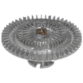 Fan Clutch Coupling 8cyl 5.9L for Chrysler Valiant Charger CJ VJ VK