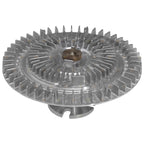 Fan Clutch Coupling 8cyl 5.9L for Chrysler Valiant Charger CJ VJ VK