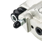 Rear Left Brake Caliper for Nissan Titan (2004–2015) and Armada (2005–2015)