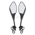Rearview Mirror Turn Signals for Honda CBR500RR/CBR300R(2013-2018)(2015-2022)