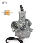 Carburetor for Mikuni VM26 30MM (150cc 160cc 200cc 250cc) Quad ATV Dirt