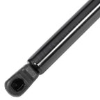 2X Front Hood Lift Support Struts for Cadillac CTS (2008–2015)