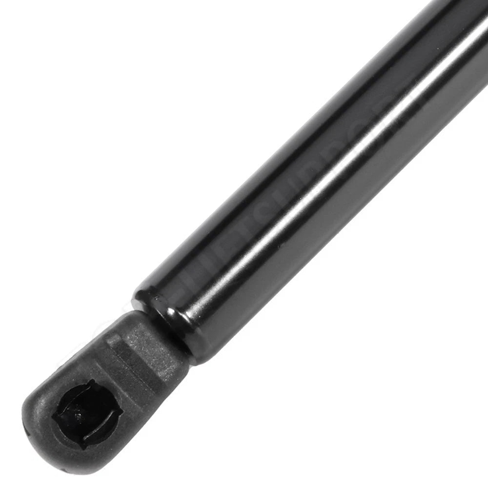 2X Front Hood Lift Support Struts for Cadillac CTS (2008–2015)