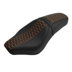 Driver & Passenger Seat for Honda Rebel 300 500 (2017–2022)