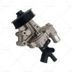 Water Pump for Ford Everest Ranger Mazda BT50 3.2L Diesel (2011–2019) BK3Q-8A-558GD