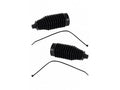 Front Rack and Pinion Bellow Set for Mazda 6 (2009–2013) KP274JM