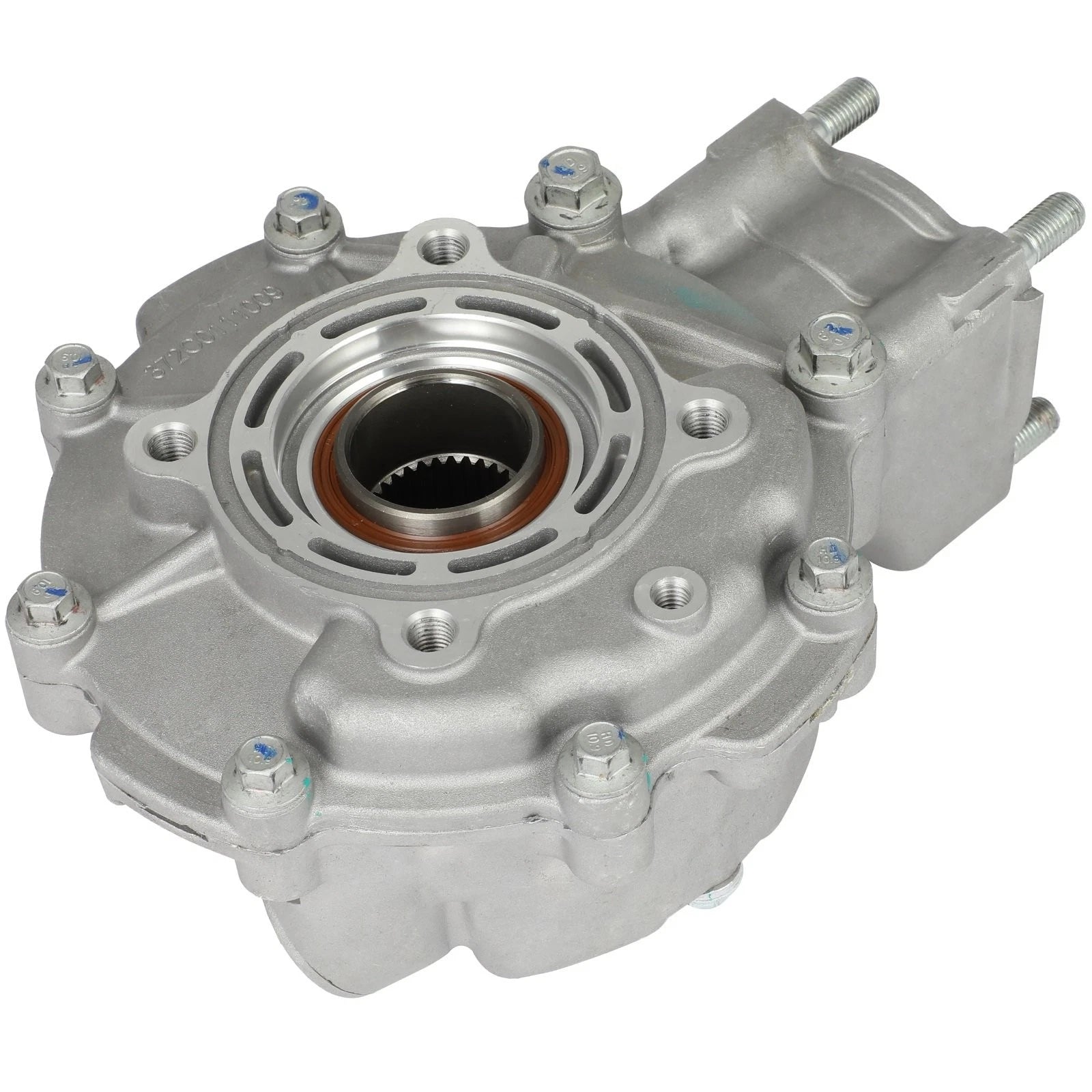 Rear Final Drive Differential Gear for Honda FourTrax 300 2X4 (1988–2000)