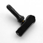 4 TPMS Sensors for Chevrolet Silverado 1500/2500, Savana, GMC 315MHZ