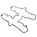 Cylinder Head Valve Cover Gasket for Yamaha XJR1200 XJR1300 FJ1100 FJ1200 (1995-2007)