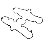 Cylinder Head Valve Cover Gasket for Yamaha XJR1200 XJR1300 FJ1100 FJ1200 (1995-2007)