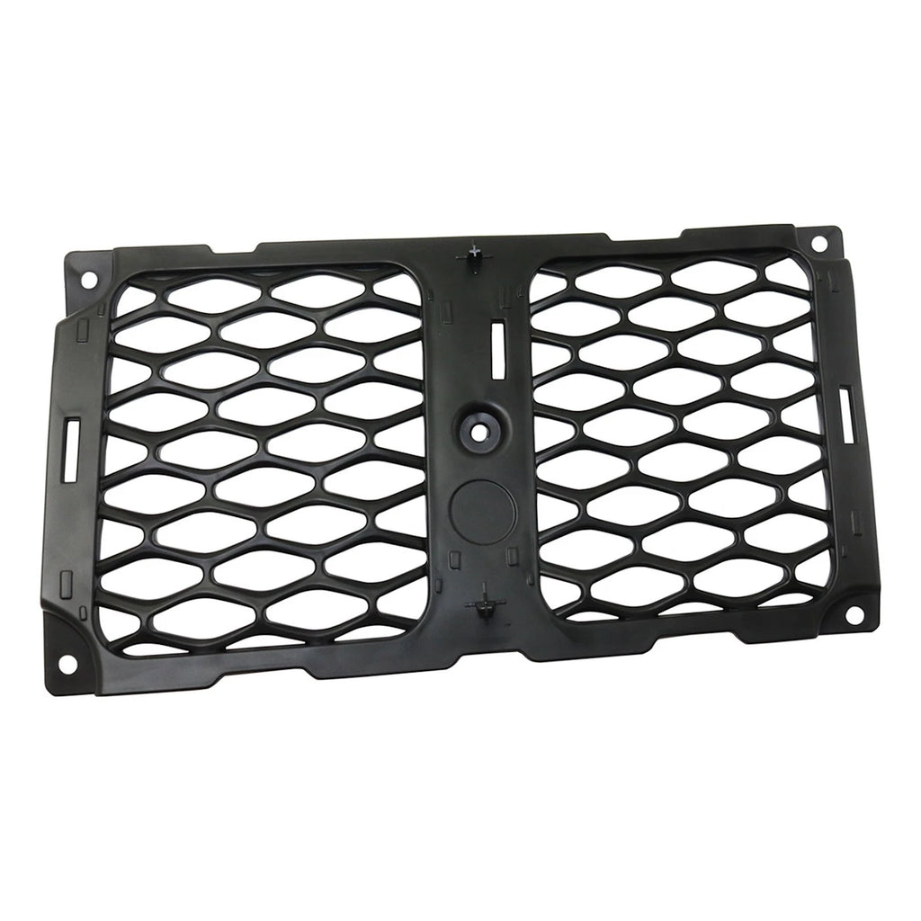 Fender Kit for Jeep Grand Cherokee (2017–2021) Front Driver Side