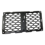 Fender Kit for Jeep Grand Cherokee (2017–2021) Front Driver Side