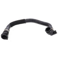 Lower Radiator Hose for BMW 320i, 328i, 428i (2012–2015)