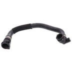 Lower Radiator Hose for BMW 320i, 328i, 428i (2012–2015)