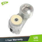 Drive Belt Tensioner Assembly for Mack TD700 Volvo VHD VNL (2003–2017)