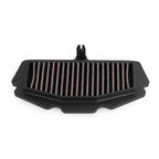 Air Filter Element for Kawasaki EX400 Ninja Z400 (2018–2019) P/N 11013-0767