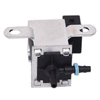 Secondary Air Injection Vacuum Control Valve for BMW E34 E38 E39 E53 (1990-2006)