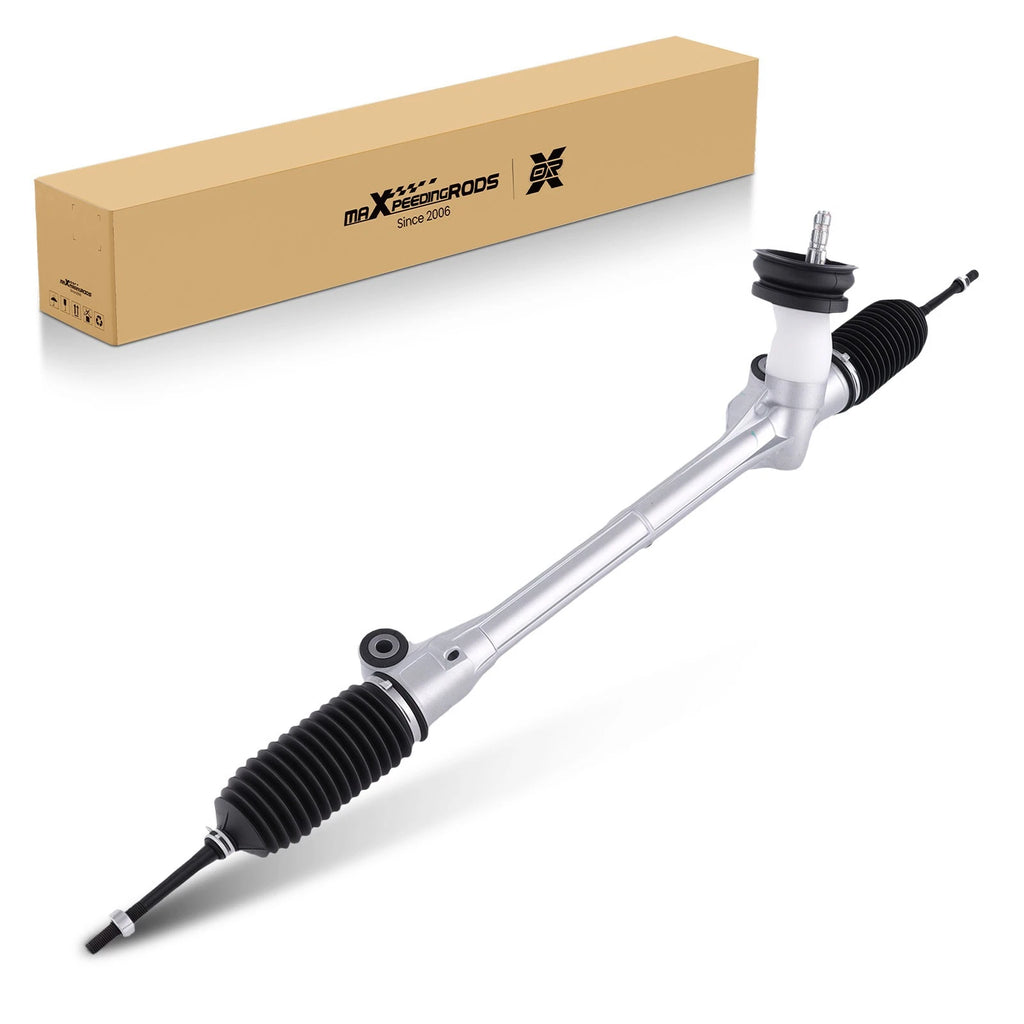 Complete Power Steering Rack & Pinion Assembly for Nissan Versa (2012–2022)