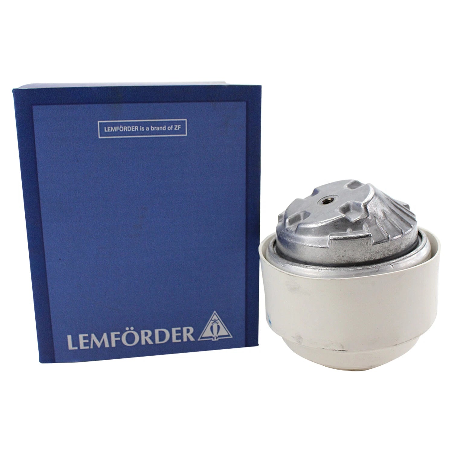 Lemfoerder Engine Mount 2975601 for Mercedes W211 R230 (2003–2009)