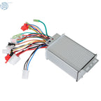 Speed Controller for Electric E-bike Scooter 36V/48V 350W